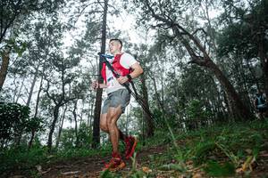 BIB: 
                            <button type="button" onclick="openModal(22569198)" class="btn btn-primary btn-sm float-right btn-popup" data-toggle="modal" data-target=".modal-high-quality">
                        <i class="fas fa-shopping-cart"></i> Add to Cart
                    </button>
                                            <button type="button" onclick="isThisMe(22569198, true)" class="btn btn-success btn-sm float-right btn-popup btn-isme hidden" data-toggle="tooltip" data-placement="bottom" title="นี่คือรูปของคุณใช่ไหม คลิกที่นี่เพื่อเอาเข้าอัลบั้ม">
                        <i class="fas fa-plus"></i> Add to album
                    </button>
                    <button type="button" onclick="isThisMe(22569198, false)" class="btn btn-warning btn-sm float-right btn-popup btn-isnotme hidden">
                        <i class="fas fa-ban"></i> Remove from album
                    </button>